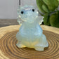 Baby Dragon - Small