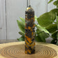Bumblebee Jasper Tower