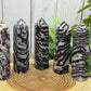Root Fluorite Tower - Small