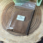 Allspice, Ground - Magick Herbs (Bagged)