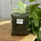 Parsley - Magick Herbs (Bagged)