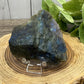 Labradorite Raw Pieces