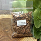 White Willow Bark - Magick Herbs (Bagged)