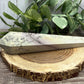 Picture Jasper Wands