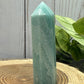 Caribbean Calcite Towers