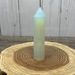 Opalite Towers