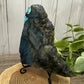 Labradorite Slabs