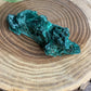 Malachite - Raw