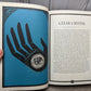 The Museum of Witchcraft: Objects, Practices, Symbols: A Guided Tour of the Occult