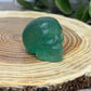 Skull Carvings - small