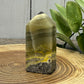 Bumblebee Jasper  Towers - Small Square Style