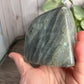 Labradorite Free Forms