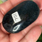 Gold Stone Palm Stones (man made)