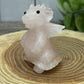 Baby Dragon - Small