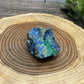 Azurite Raw Pieces
