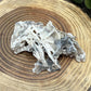 Sphalerite Raw Pieces