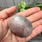 Picture Jasper Palm Stones