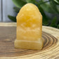 Tombstones / Head Stones with RIP Engraved - Halloween Carving
