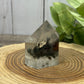 Garden Quartz Towers