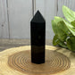 Obsidian Towers