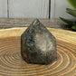 Garden Quartz Towers (Small)