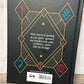 Practical Symbols: Runes and Sigils for Holistic Wellbeing