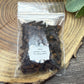 Clove - Magick Herbs (Bagged)