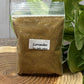 Coriander, ground - Magick Herbs (Bagged)