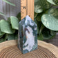 Moss Agate Towers (smaller)