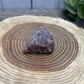 Pink Tourmaline - Raw