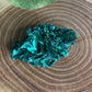 Malachite - Raw