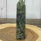 Dragon Bloodstone Tower