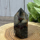 Garden Quartz Towers