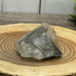 Dendritic Quartz Raw