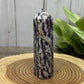 Root Fluorite Tower - Small