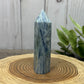 Kyanite Towers
