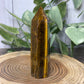Tigers Eye - Yellow Towers