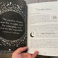 3 Minute Positivity Journal: Boost your Mood. Train your Mind. Change your Life.