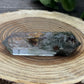 Garden Quartz (DT)