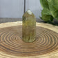 Citrine Towers