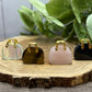 Purse Carvings