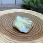 Cherry Blossom Flower Agate Freeform