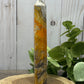 Bumblebee Jasper Tower