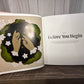 The Witch's Book of Spells: Simple Spells for Everyday Magick