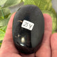 Shungite Palm Stones
