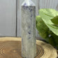 Opal and Fluorite Towers