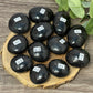 Shungite Palm Stones