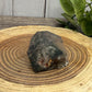 Garden Quartz Cut Freeforms