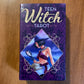 Teen Witch Tarot - Pocket Mini Size