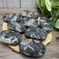 Quesera Palm Stones